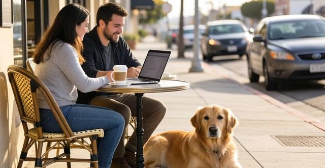 non owner car insurance california_non owner car insurance california_non owner car insurance california
