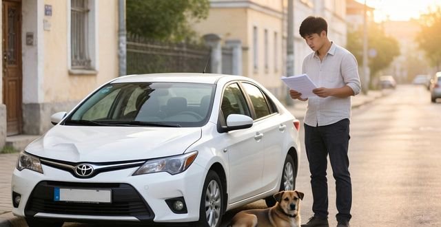 non owner car insurance nebraska_non owner car insurance nebraska_non owner car insurance nebraska