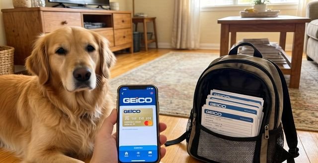 geico non owner car insurance california_geico non owner car insurance california_geico non owner car insurance california