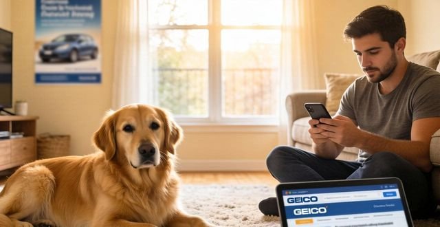 geico non owner liability limits_geico non owner liability limits_geico non owner liability limits