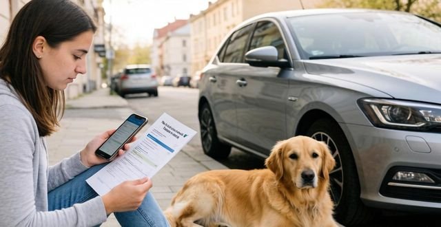 how much is non owner car insurance_how much is non owner car insurance_how much is non owner car insurance