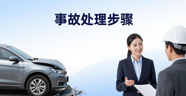 geico non owner post accident_geico non owner post accident_geico non owner post accident